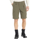 5.11 Tactical ABR Pro Shorts