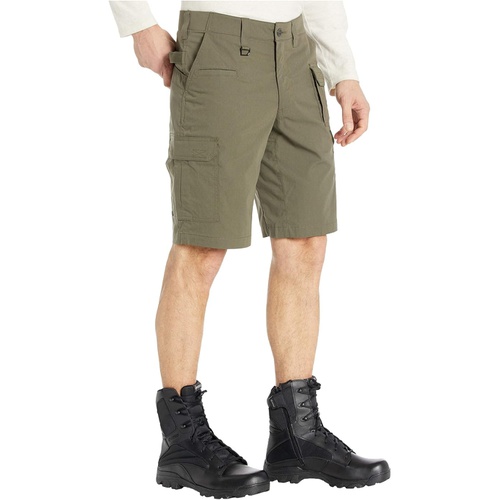  5.11 Tactical ABR Pro Shorts