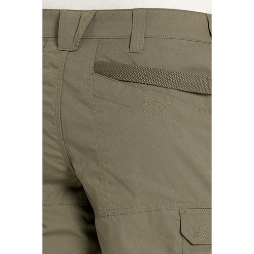  5.11 Tactical ABR Pro Shorts