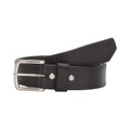 5.11 Tactical 15 Arc Leather Belt