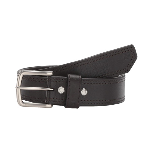  5.11 Tactical 15 Arc Leather Belt