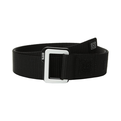  5.11 Tactical Traverse Double Buckle