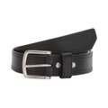 5.11 Tactical 15 Arc Leather Belt