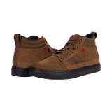 5.11 Tactical Norris Sneaker