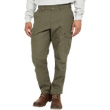 5.11 Tactical Connor Cargo Pants