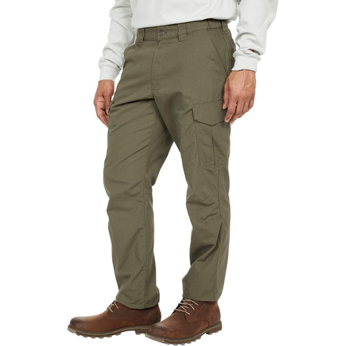  5.11 Tactical Connor Cargo Pants