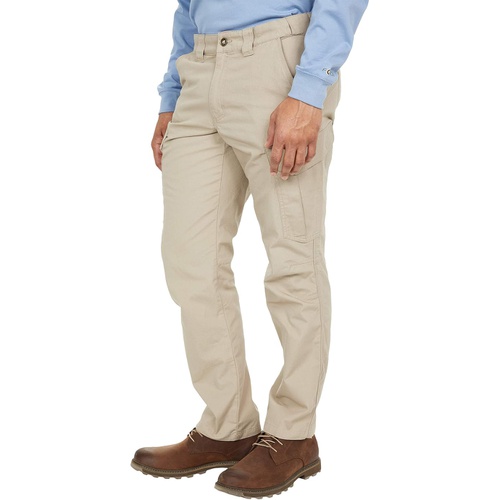  5.11 Tactical Connor Cargo Pants