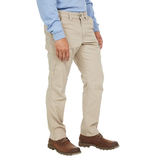  5.11 Tactical Connor Cargo Pants