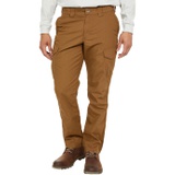 5.11 Tactical Connor Cargo Pants
