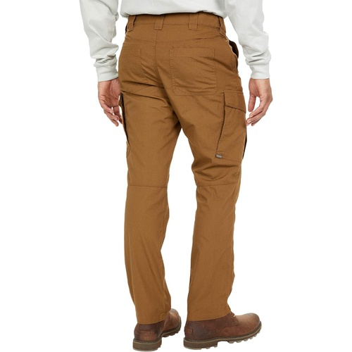 5.11 Tactical Connor Cargo Pants