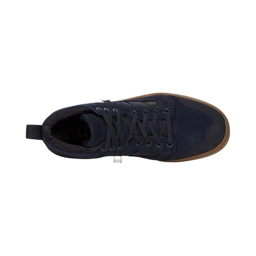  5.11 Tactical Norris Sneaker