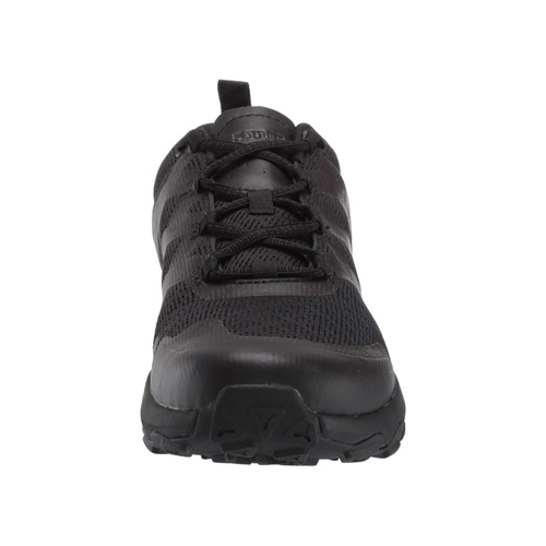  5.11 Tactical A/T Trainer