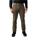 5.11 Tactical Coalition Pants