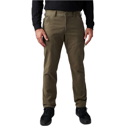  5.11 Tactical Coalition Pants