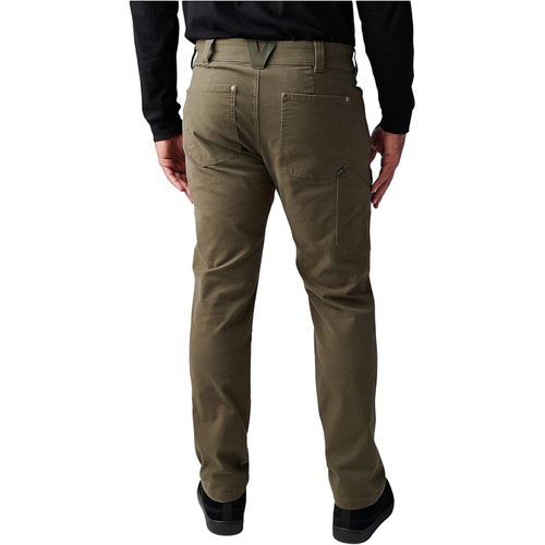  5.11 Tactical Coalition Pants