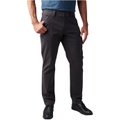 5.11 Tactical Coalition Pants