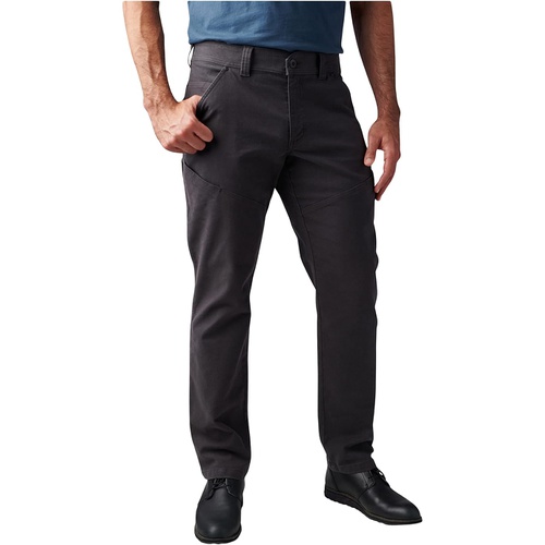  5.11 Tactical Coalition Pants