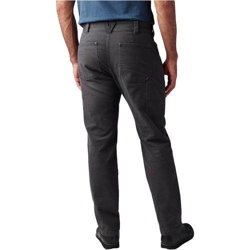  5.11 Tactical Coalition Pants