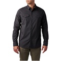 5.11 Tactical Gunner Solid Long Sleeve
