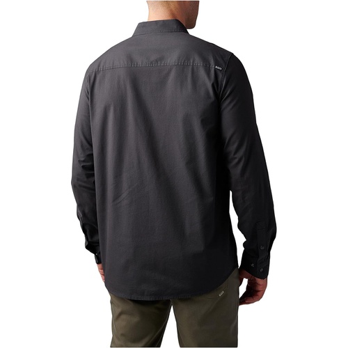  5.11 Tactical Gunner Solid Long Sleeve