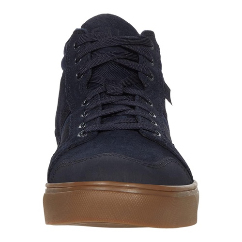  5.11 Tactical Norris Sneaker