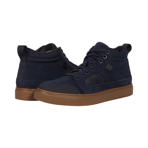  5.11 Tactical Norris Sneaker