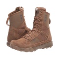 5.11 Tactical A/T 8 Boot