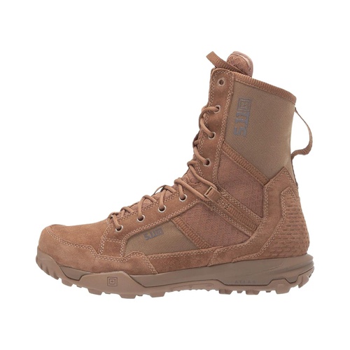  5.11 Tactical A/T 8 Boot