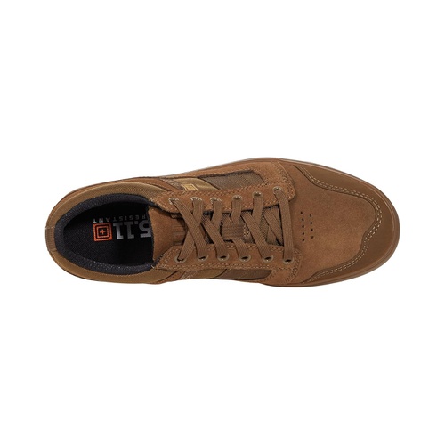  5.11 Tactical Norris Low