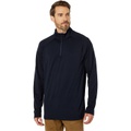 5.11 Tactical Stratos 1/4 Zip