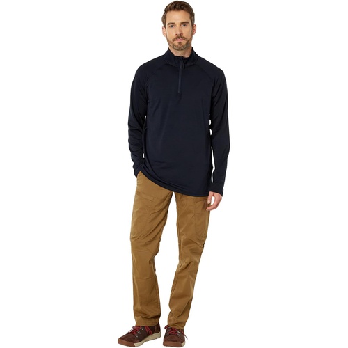  5.11 Tactical Stratos 1/4 Zip