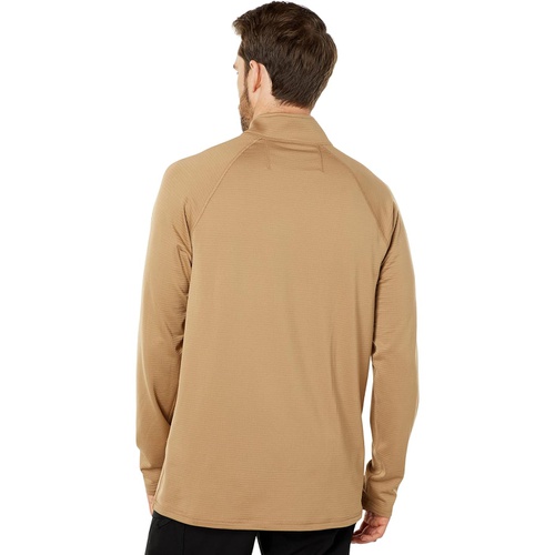  5.11 Tactical Stratos 1/4 Zip