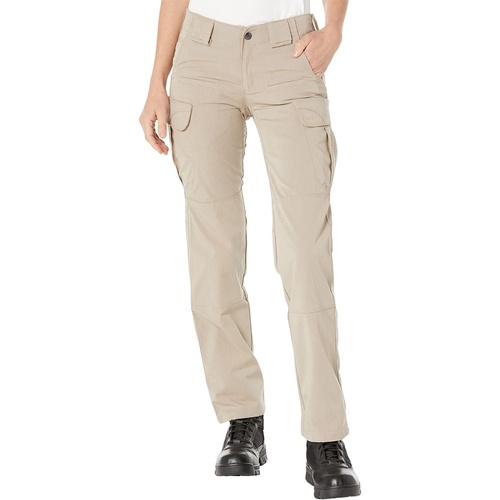  5.11 Tactical Stryke Pants