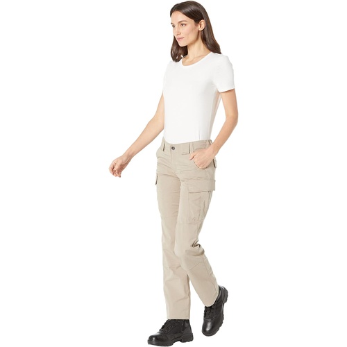  5.11 Tactical Stryke Pants