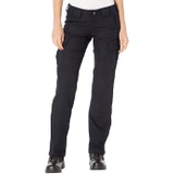 5.11 Tactical Stryke Pants