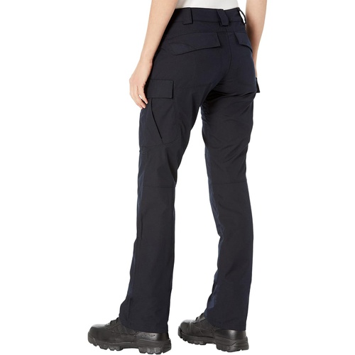  5.11 Tactical Stryke Pants