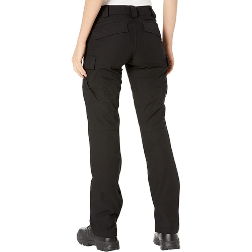  5.11 Tactical Stryke Pants