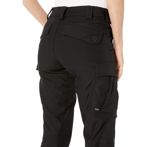  5.11 Tactical Stryke Pants