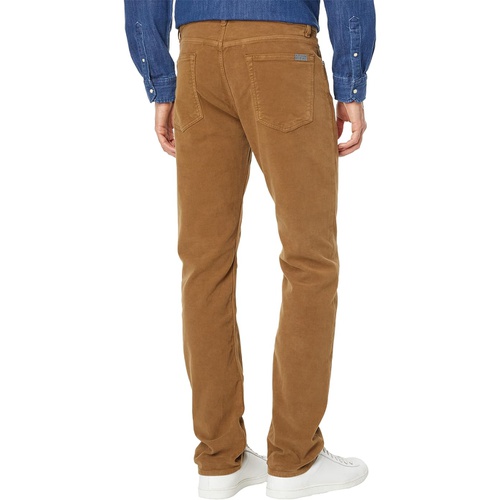  7 For All Mankind Slimmy Pants