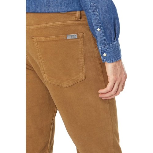  7 For All Mankind Slimmy Pants