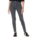 7 For All Mankind Aubrey in Bair Evening Grey