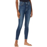7 For All Mankind Aubrey in Varick