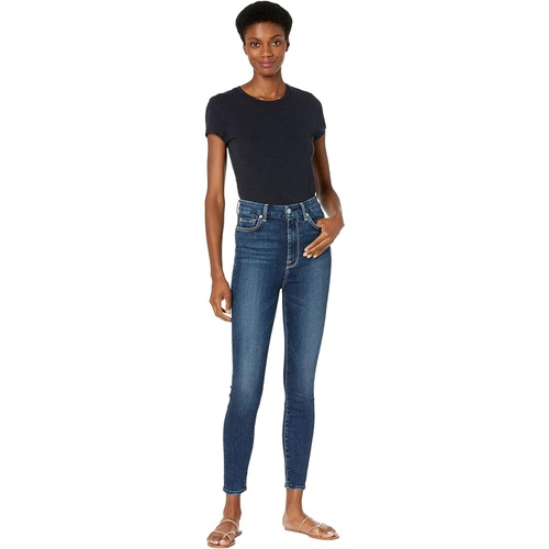  7 For All Mankind Aubrey in Varick