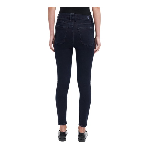  7 For All Mankind Portia in Frida