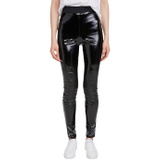 7 For All Mankind Liquid Leggings