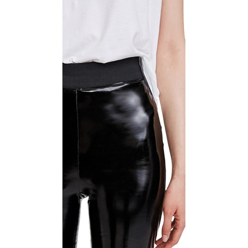  7 For All Mankind Liquid Leggings