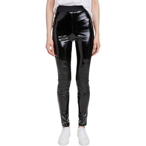  7 For All Mankind Liquid Leggings