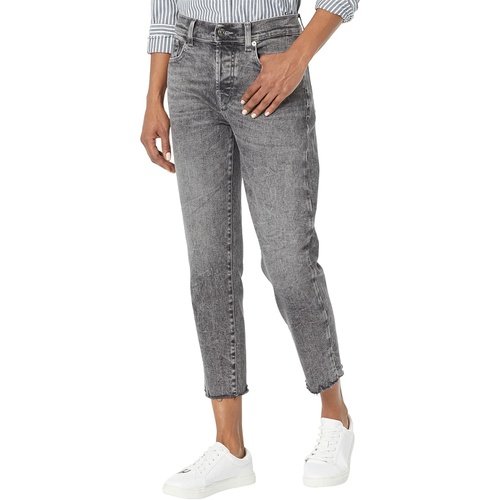  7 For All Mankind Josefina in Luxe Vintage Ultimate