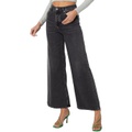 Womens 7 For All Mankind Zoey in Licorice