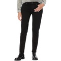 Womens 7 For All Mankind Josefina in Nightfall